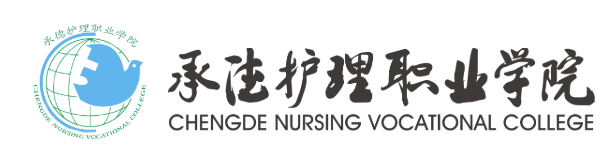 beat365正版唯一官网必一